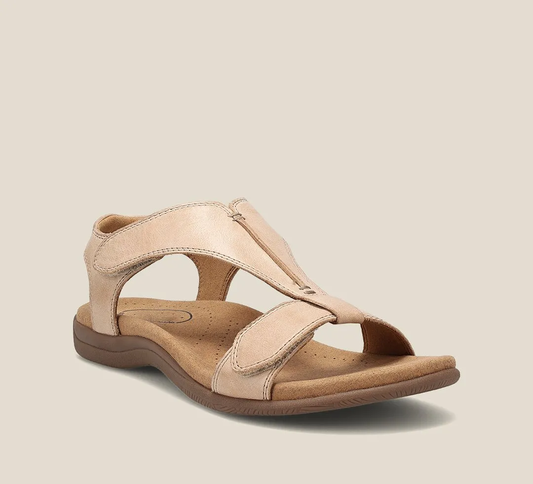Soleia | Orthopedic Comfort Sandals