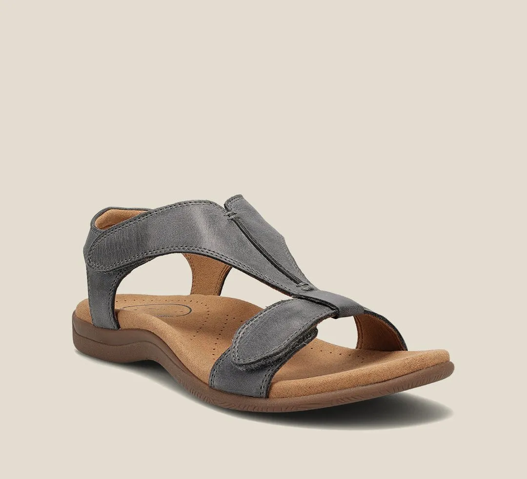 Soleia | Orthopedic Comfort Sandals
