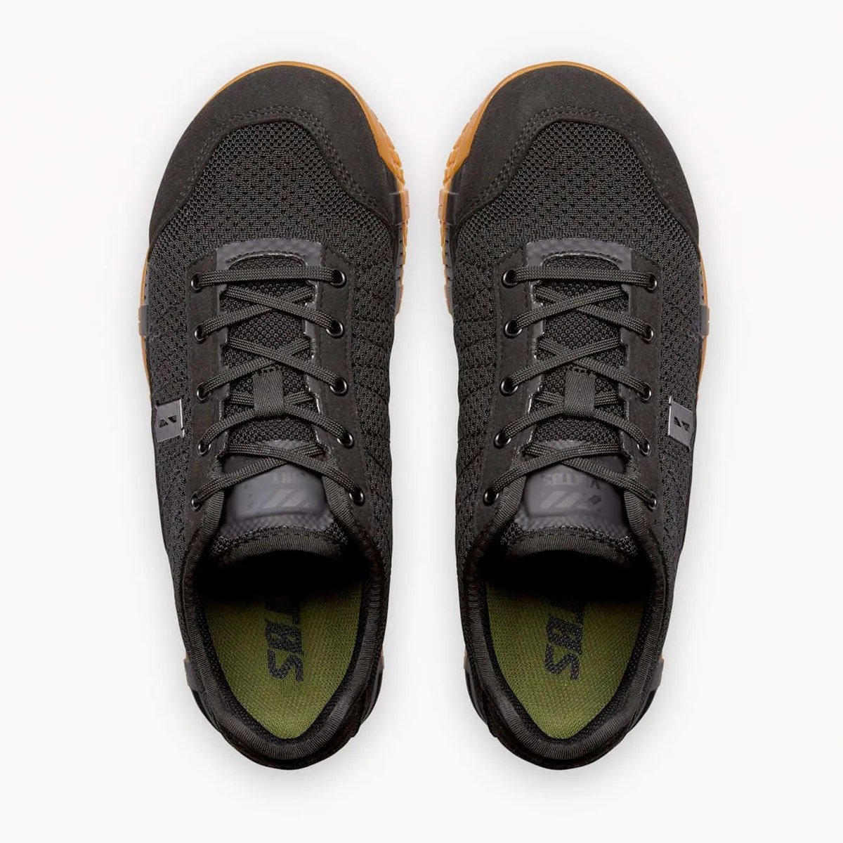 VIKTOS PTXF Core 2 Shoe Nightfjall