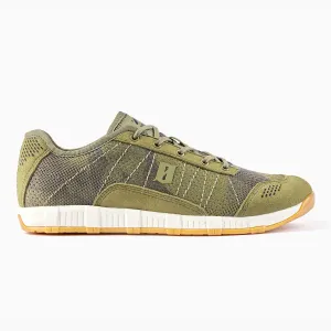 VIKTOS PTXF Core 2 Shoe Ranger