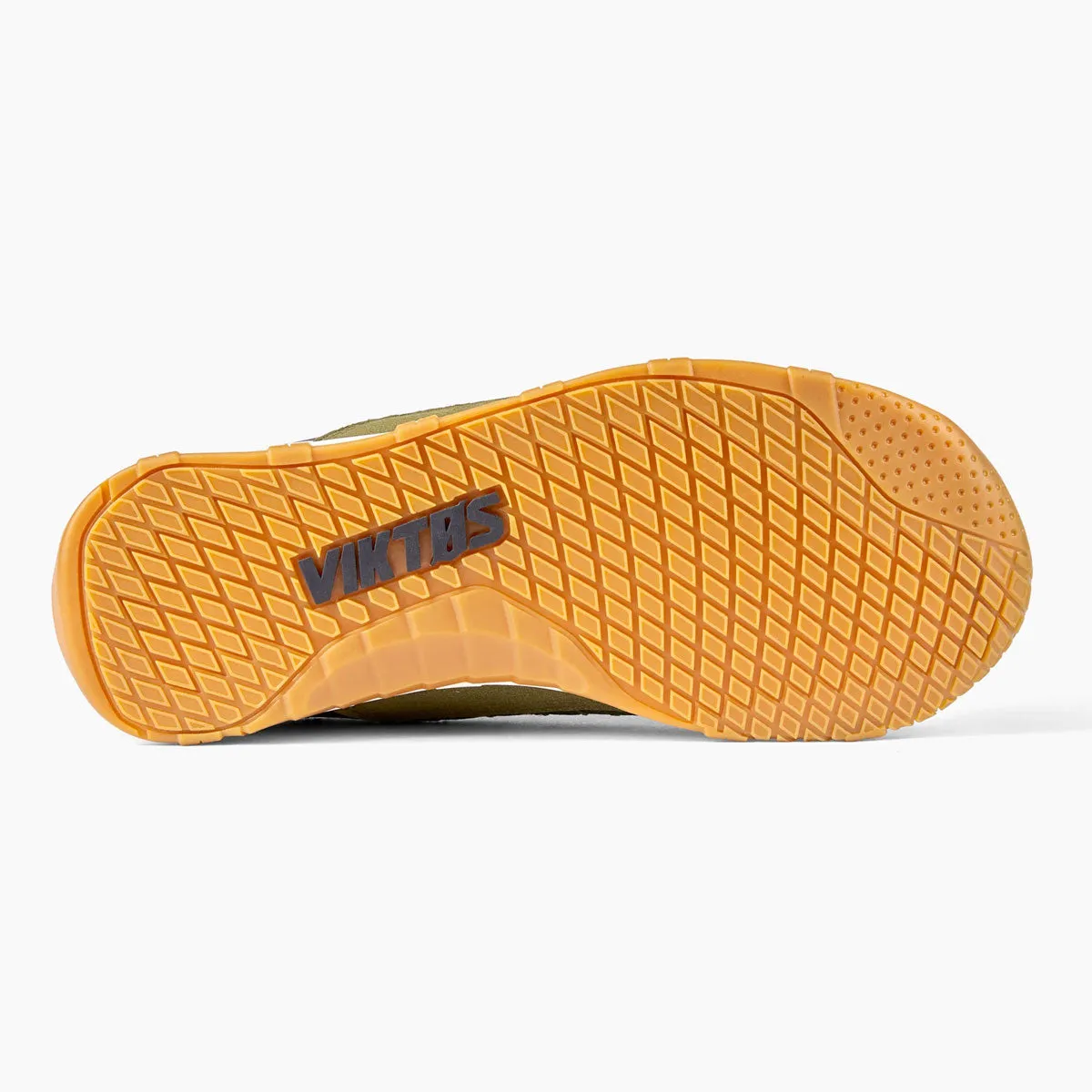 VIKTOS PTXF Core 2 Shoe Ranger