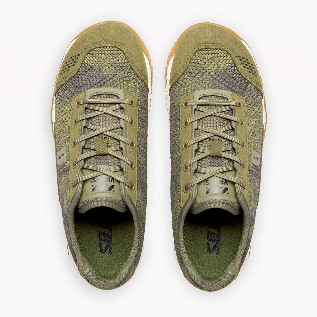 VIKTOS PTXF Core 2 Shoe Ranger