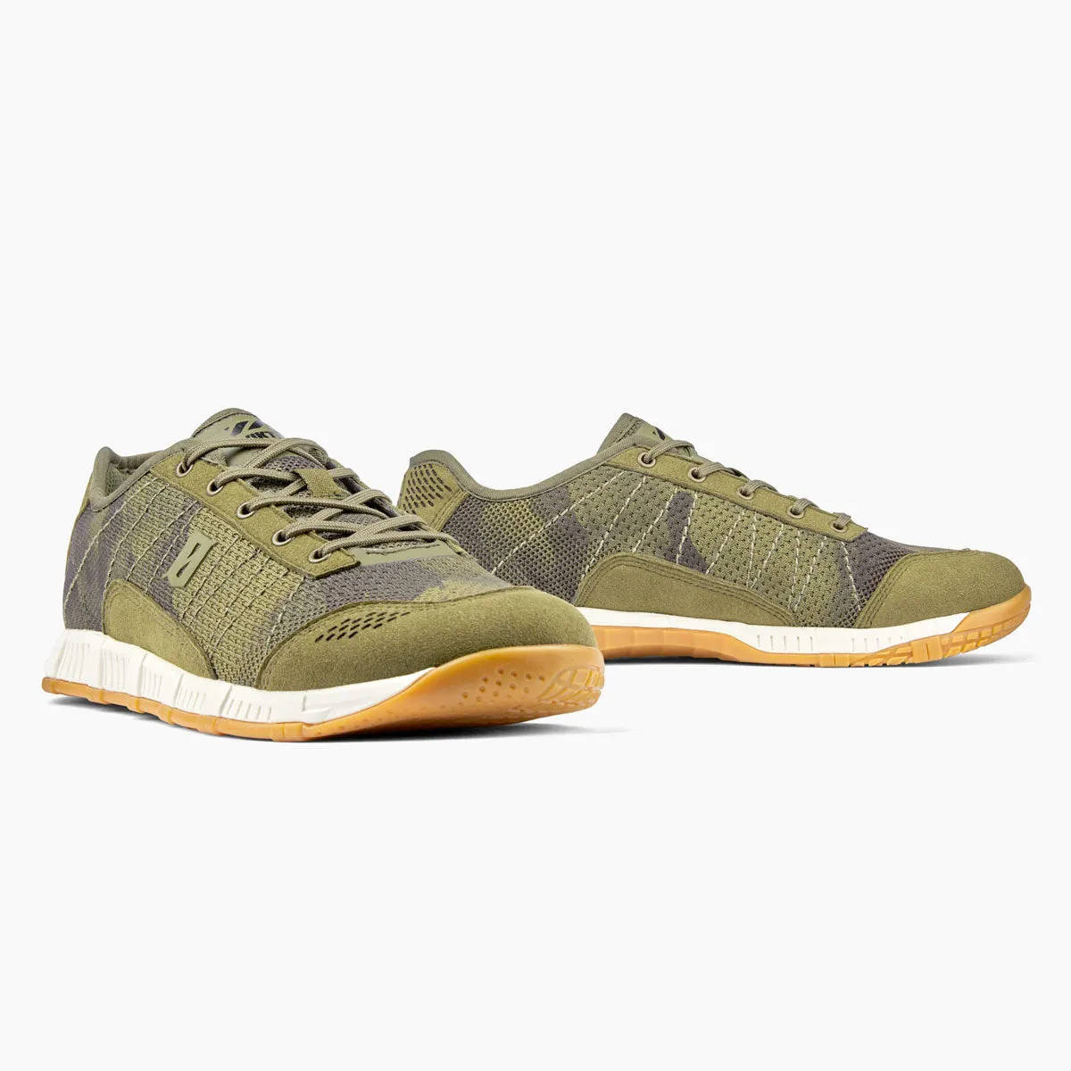 VIKTOS PTXF Core 2 Shoe Ranger
