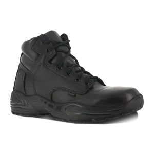 Waterproof Reebok Postal Express 6” Boots