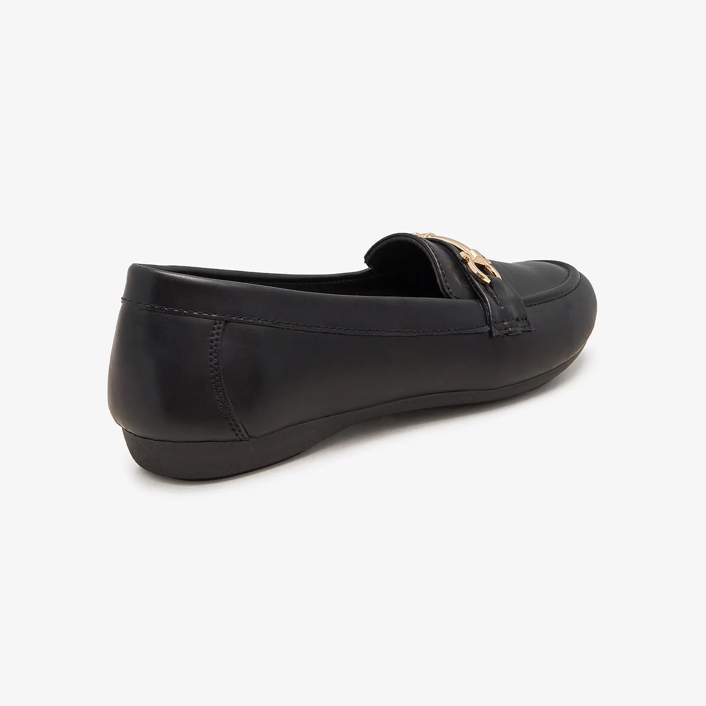 Women's Daily Wear Slip-Ons