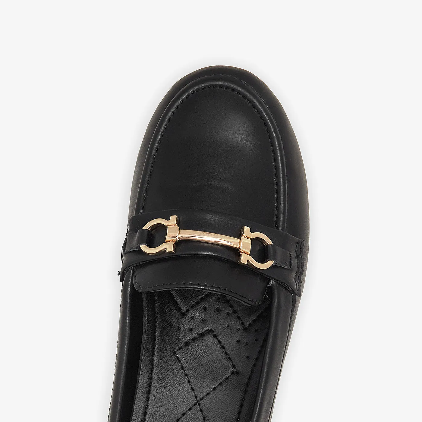 Women's Daily Wear Slip-Ons