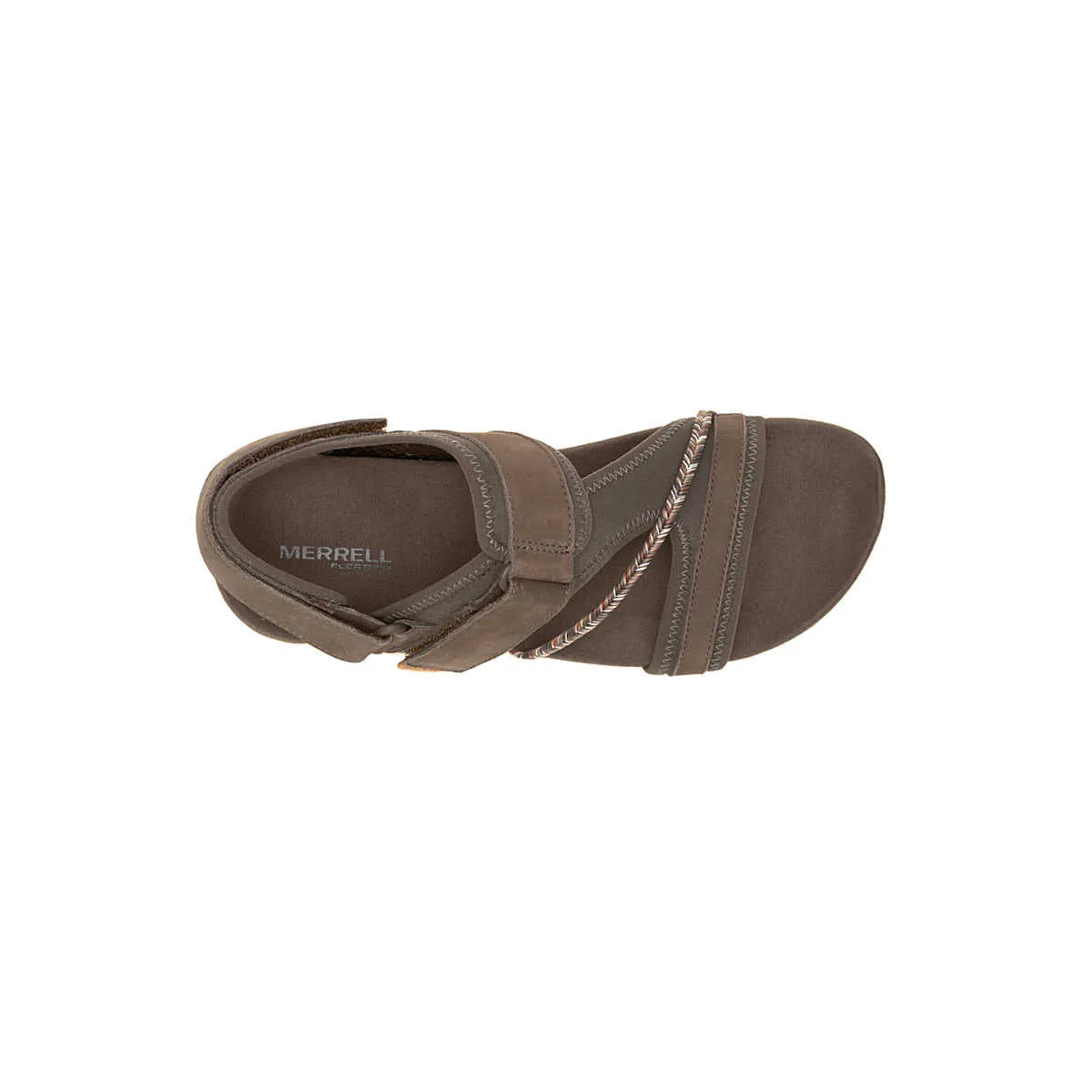Women's Merrell - Terran 4 Backstrap