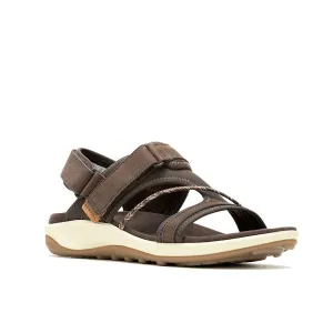 Women's Merrell - Terran 4 Backstrap