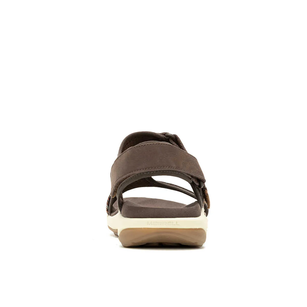 Women's Merrell - Terran 4 Backstrap