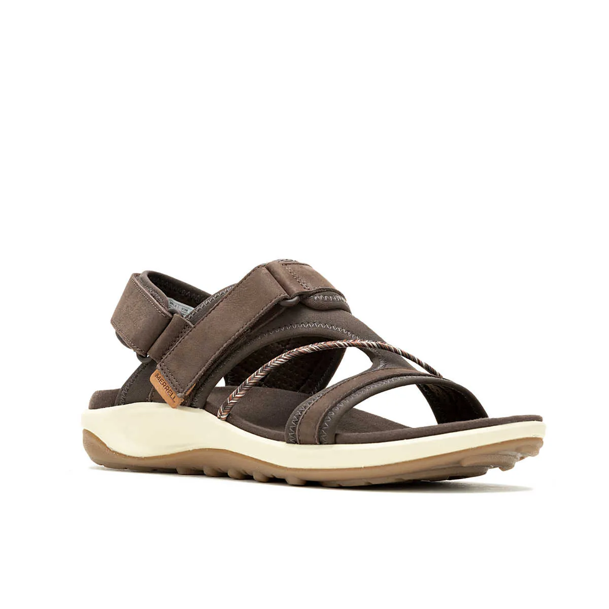 Women's Merrell - Terran 4 Backstrap