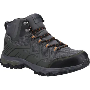 Wychwood Recycled Hiking Boots
