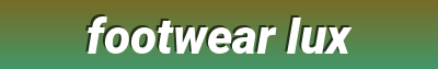Footwear Luxe & Comfort | Breathable Running Shoes, Suede Loafers, Waterproof Boots & Kids Footwear